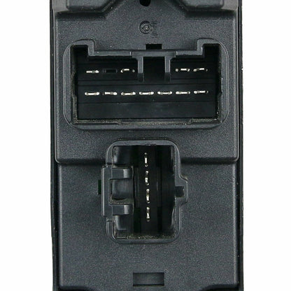 Power Window Switch for Mazda BT-50 Ranger T6 PX 4Door (2012-2015)