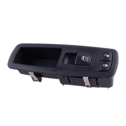 Passenger Side Window Switch for Dodge Ram 1500 2500 3500 (2002-2018)