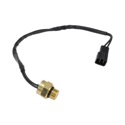 Engine Coolant Temperature Sensor for Volvo Polaris (2001-2004)
