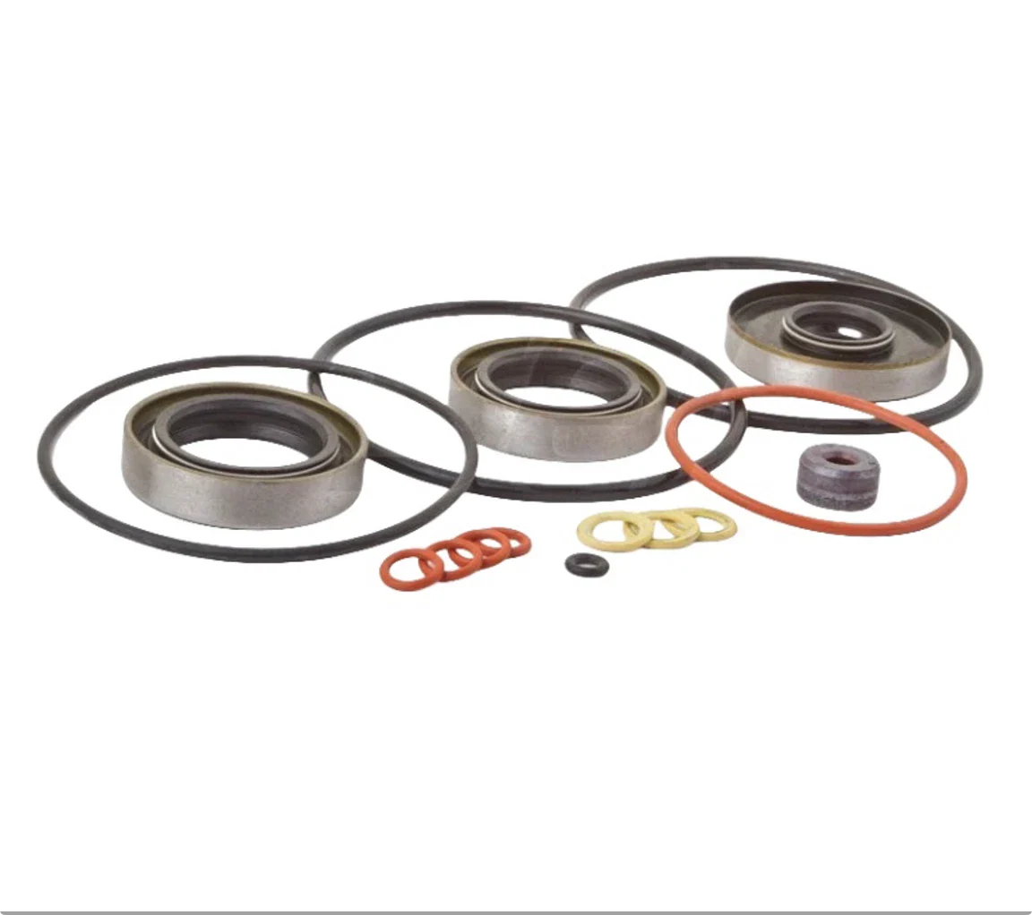 Seal Kit FK1063-2 for Force 75-140 HP (1982-1989)