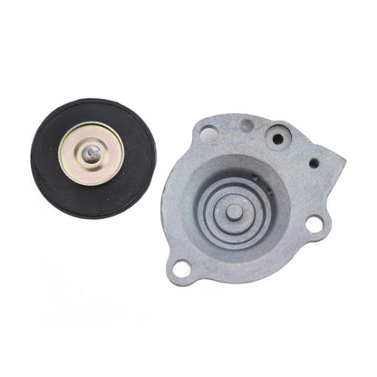 Carb Accelerator Pump Diaphragm Kit for CRF450R (2003–2006)