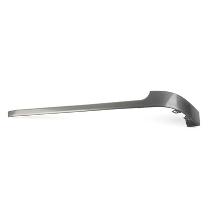 Rear Bumper Side Cladding Trim for Land Rover Range Rover (2013-2022) Left