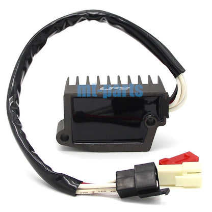 Regulator/Rectifier for Yamaha VMX-12 V-MAX 1200 (1996-2007)