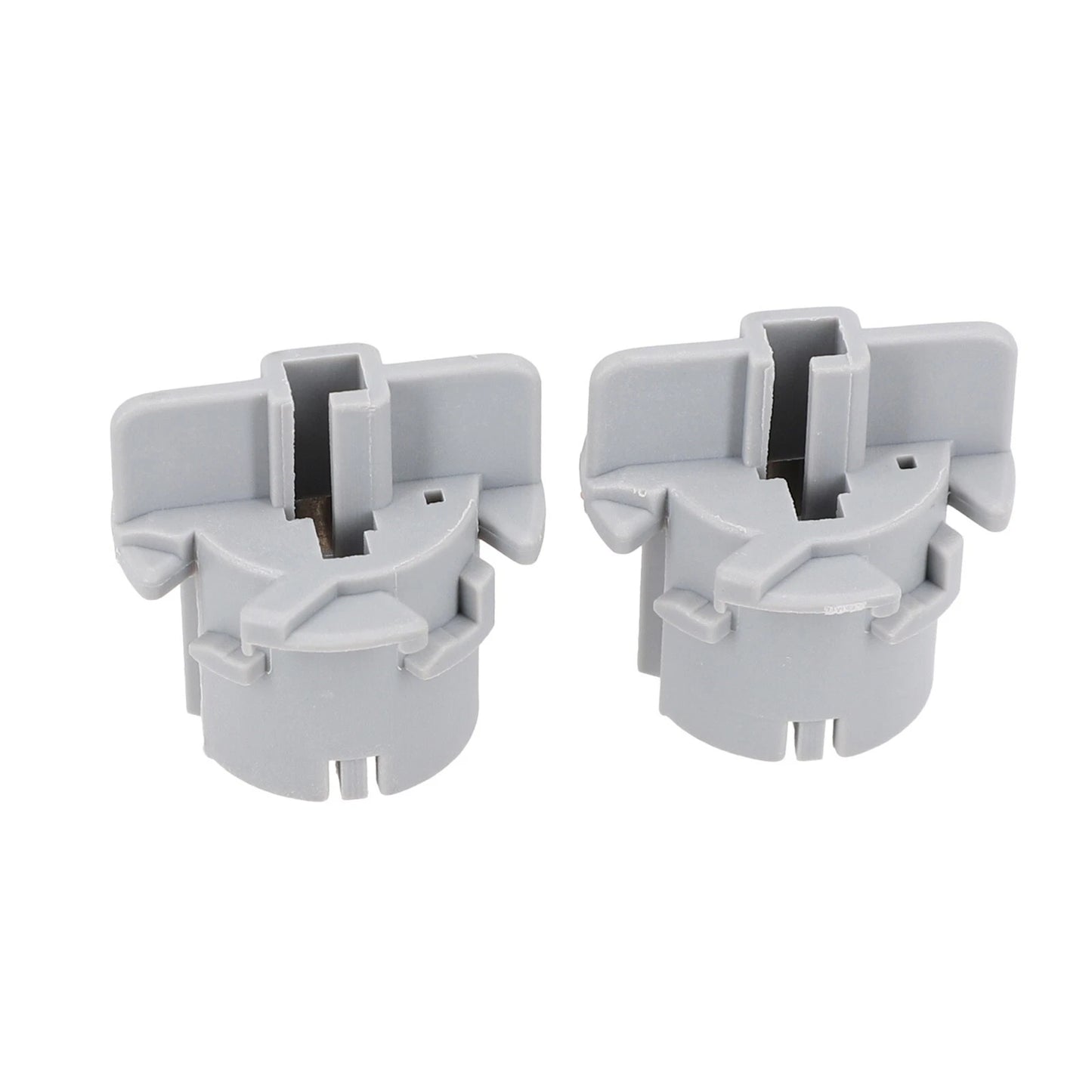 Tail Light Lamp Socket / 2 x / for Toyota 4Runner/Highlander