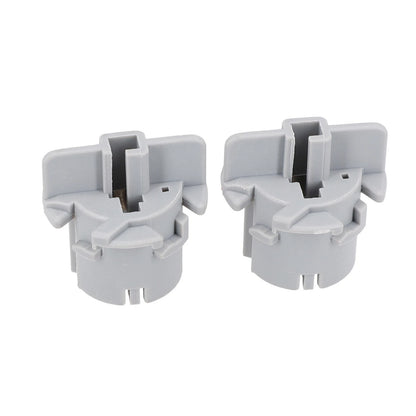 Tail Light Lamp Socket / 2 x / for Toyota 4Runner/Highlander