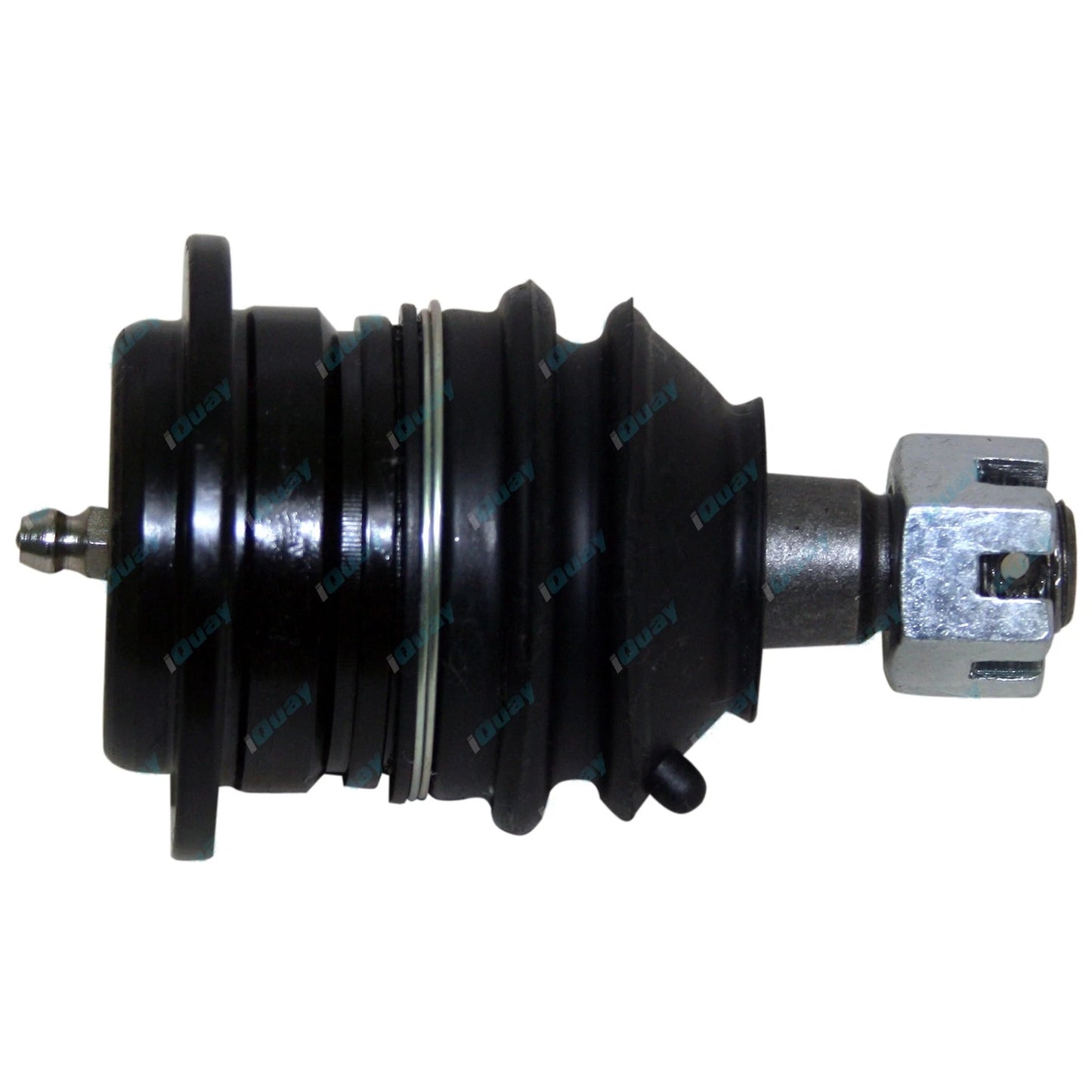 Upper Ball Joint for Landcruiser HDJ100 UZJ100 98-07 4x4 100 Series