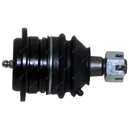Upper Ball Joint for Landcruiser HDJ100 UZJ100 98-07 4x4 100 Series