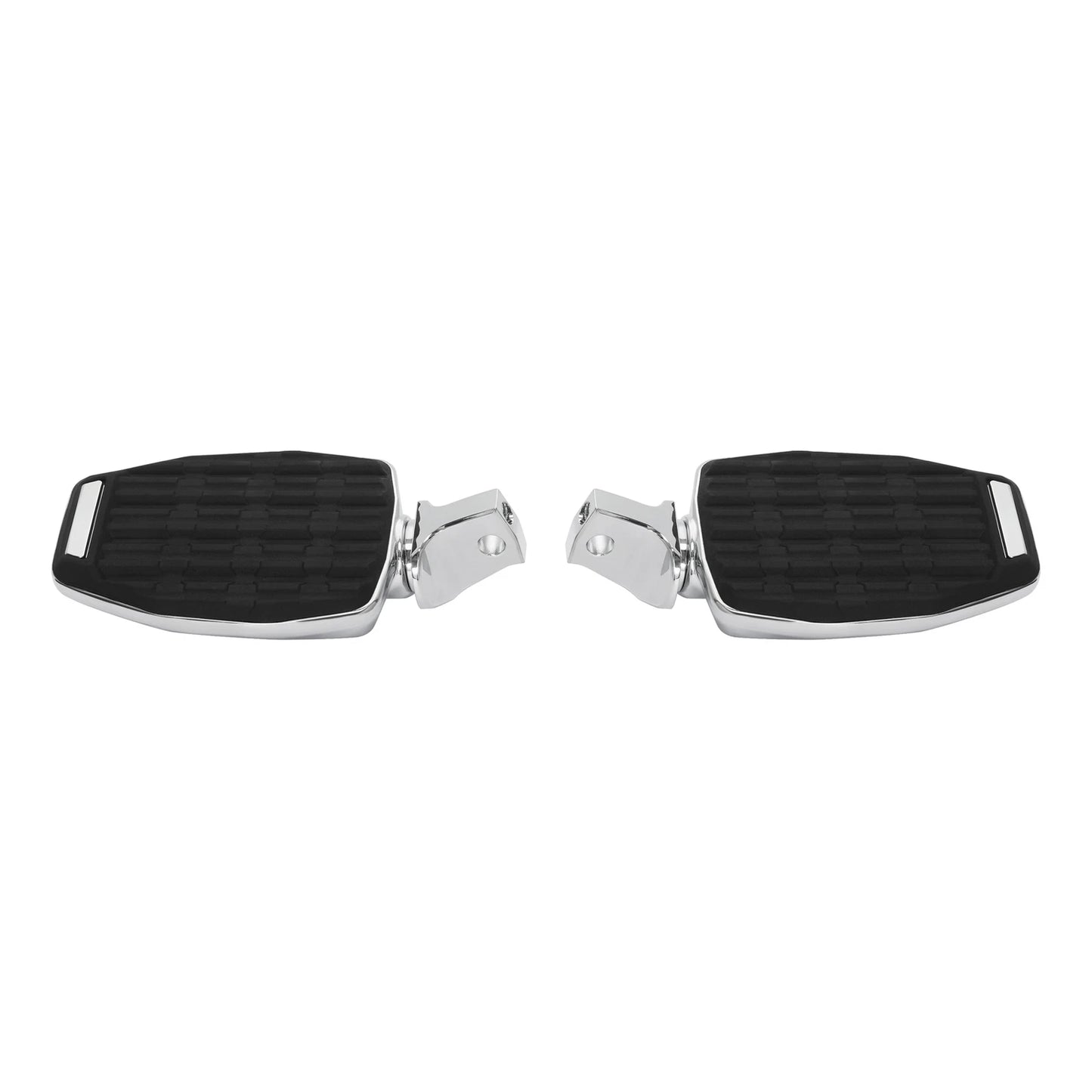 Footpegs Floorboards for BMW R18 (2020-2024)