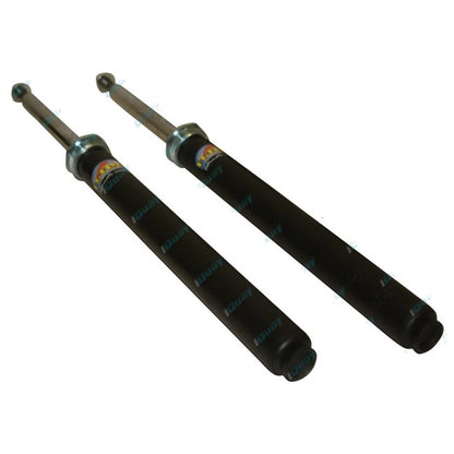 2 Front Shock Absorbers Strut Inserts for VQ Statesman Calais Executive Berlina