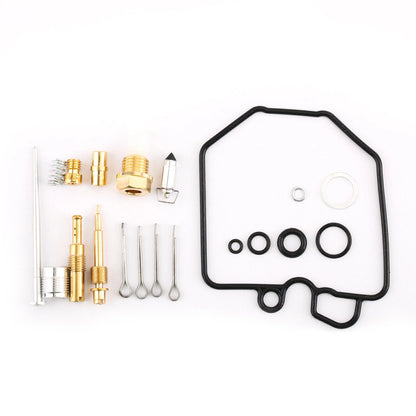 Carburetor Repair Kit for Honda GL1100 Goldwing (1980-1983)