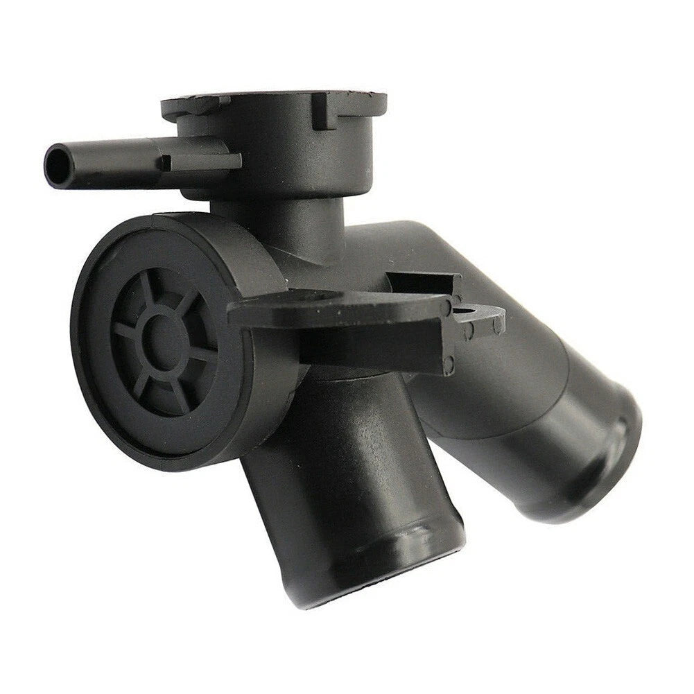 Filler Neck Pipe Tube for Coolant Parts Replacement