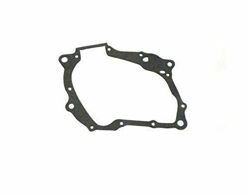 Center Case Crankcase Gasket for Honda XR-80 XL-80