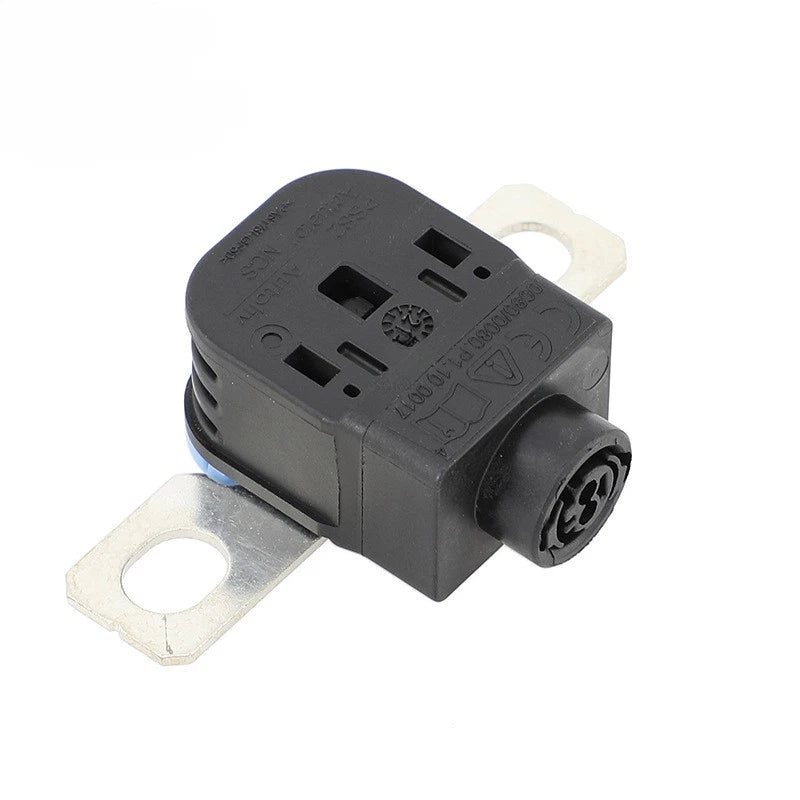 Overload Protection Battery Circuit Breaker for Mercedes BENZ