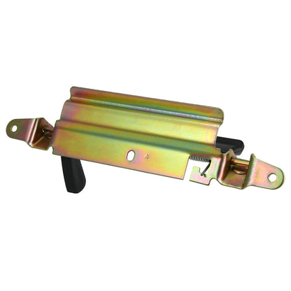 Tailgate Handle for Toyota HiAce Van LH113 (1989-2004)