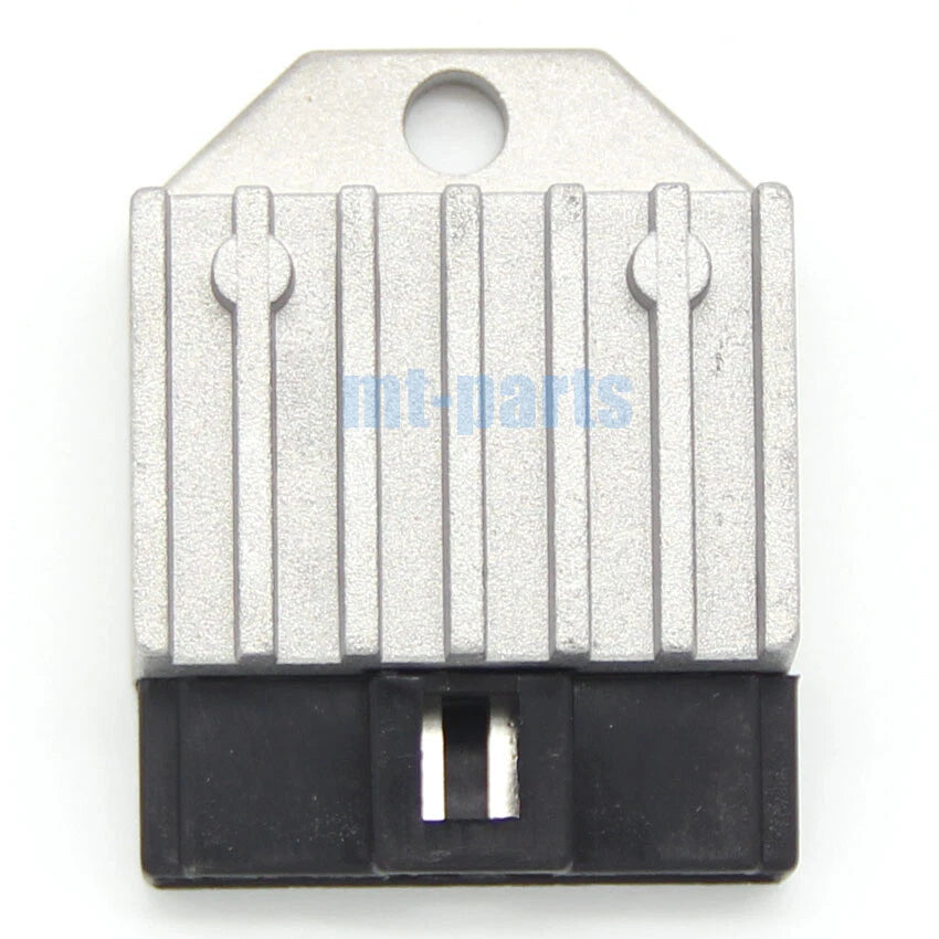 Voltage Regulator for Yamaha SRX600 SRX600S SRX700S V-Max 500 (1998)