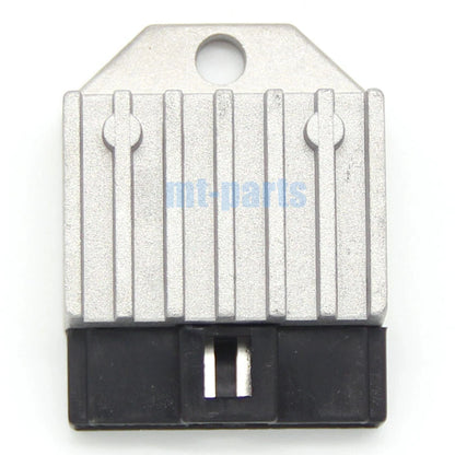Voltage Regulator for Yamaha SRX600 SRX600S SRX700S V-Max 500 (1998)