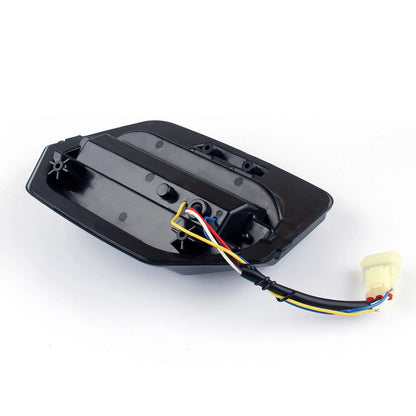 LED Tail Light Turn Signal for Honda CB400 V-TEC, CB1300 (2003-2008)