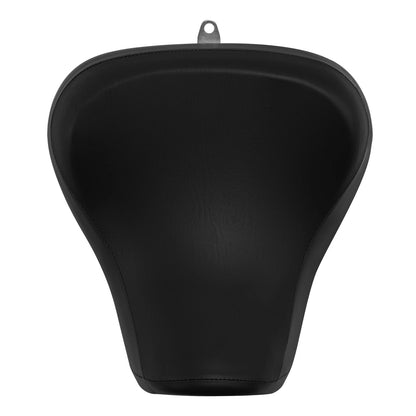 Front Rider Driver Seat for Harley Sportster XL883 XL1200 (1983 - 2003)