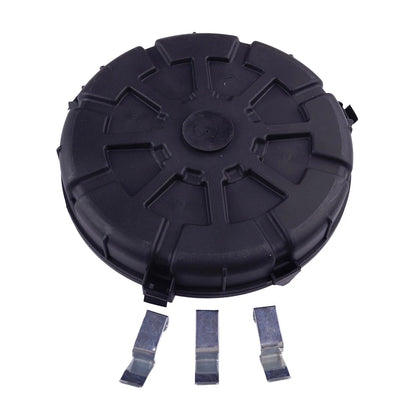Air Filter Housing Cover for Mitsubishi Fuso Canter