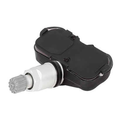 Tyre Valve Pressure Sensor for Honda Acura MDX RDX TSX Pilot (2007-2013)