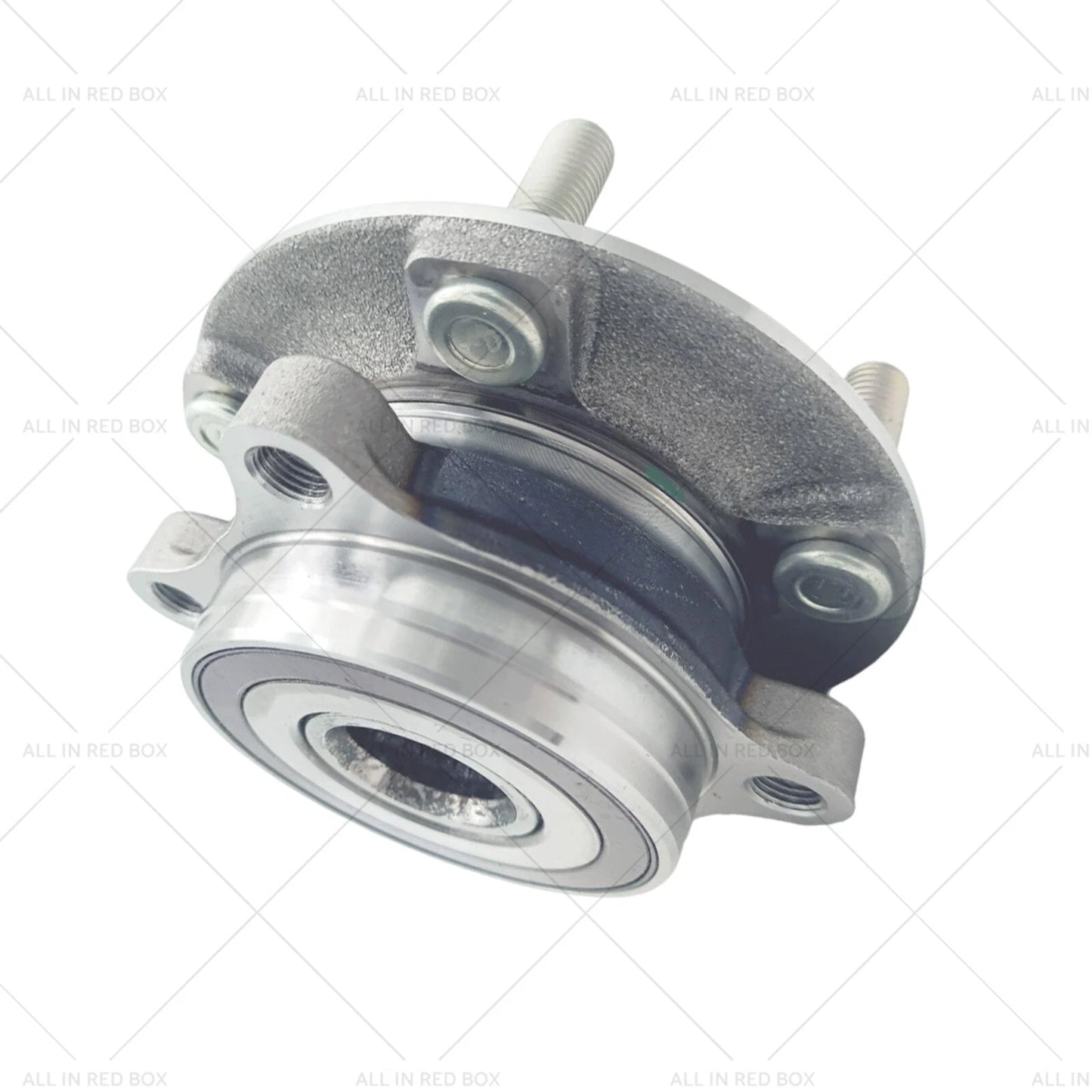 Front Wheel Bearing Hub Assembly for Mitsubishi Eclipse Cross (2018-2023)
