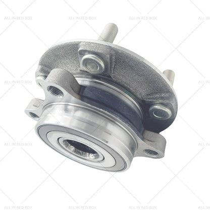 Front Wheel Bearing Hub Assembly for Mitsubishi Eclipse Cross (2018-2023)