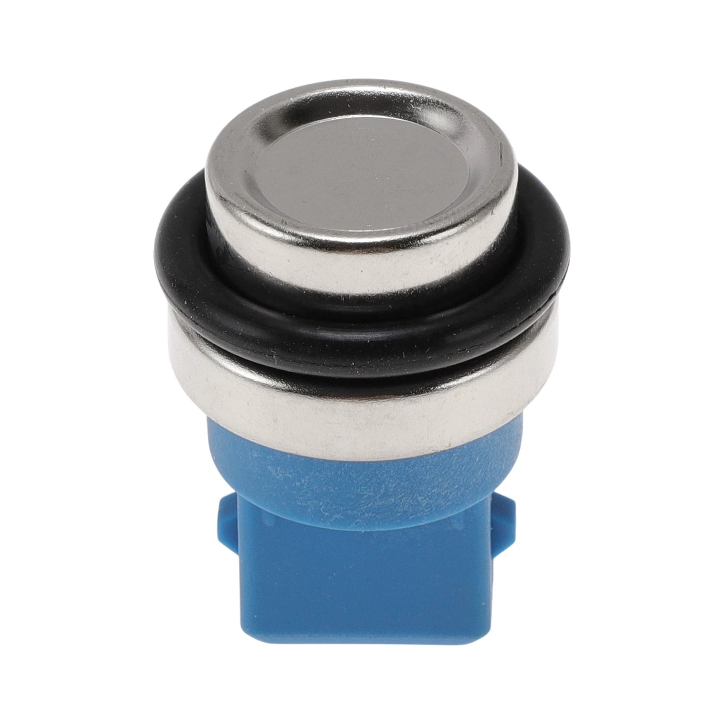 Engine Coolant Temperature Sensor for Ford Kuga 2019-2023
