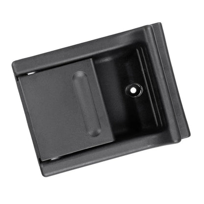 Sliding Door Handle for Mercedes Sprinter, Vito (1995-2006, 1999-2003)