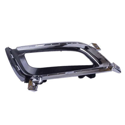 Fog Light Cover Front Right for Kia Optima (2014-2015)