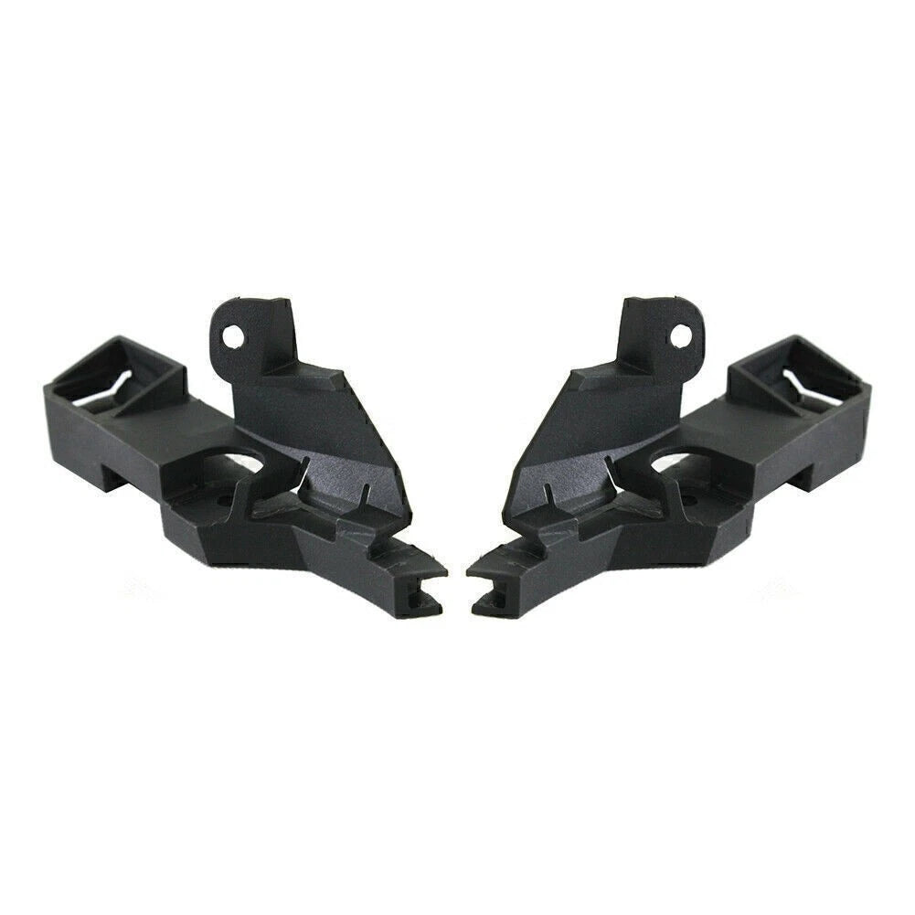 Bumper Retainer Support Bracket for BMW 325i 325xi (2002-2005)