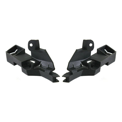 Bumper Retainer Support Bracket for BMW 325i 325xi (2002-2005)