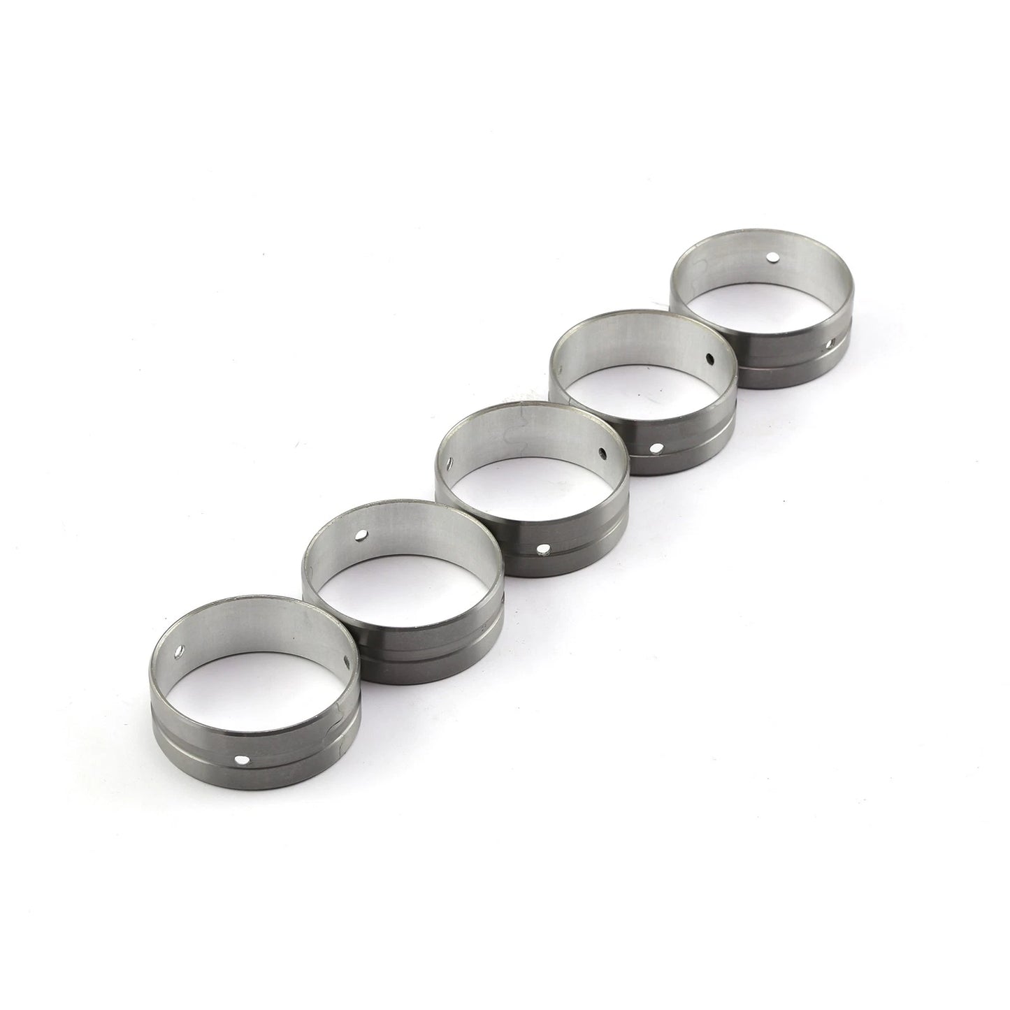 Engine Block Cam Bearing Set for Ford 351W Windsor