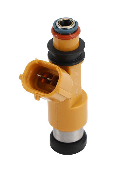 Fuel Injectors for Honda CBR600RR (2005-2006)