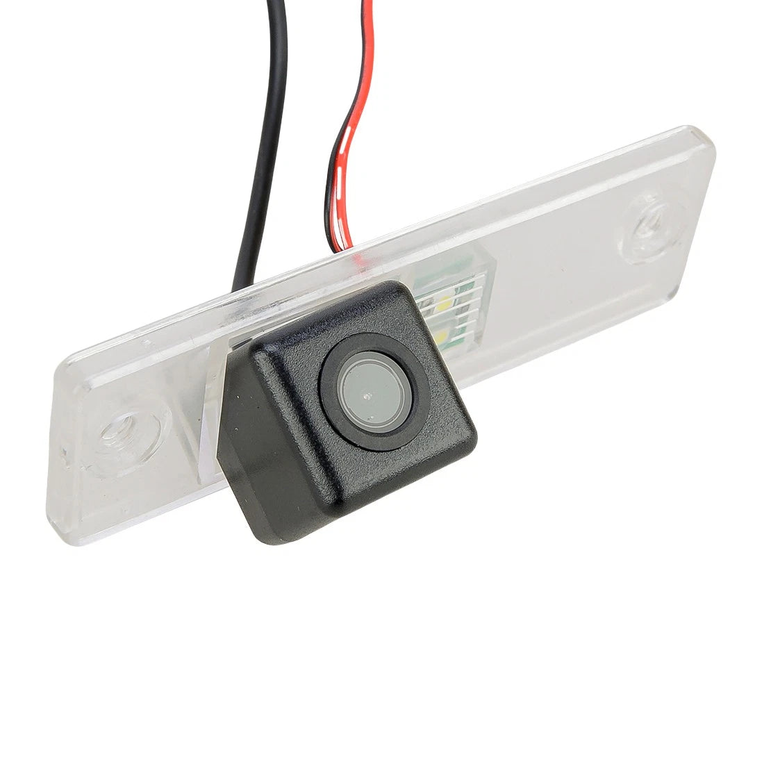 Rear View Camera for Toyota 4Runner 2002-2007 (2 x Cameras)