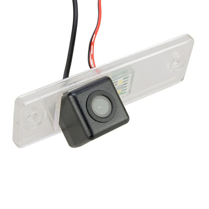 Rear View Camera for Toyota 4Runner 2002-2007 (2 x Cameras)