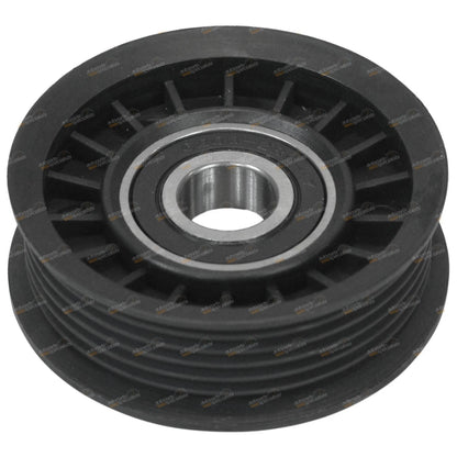 Drive Belt Tensioner & Pulley Belt Kit for Falcon BA/BF 4.0L