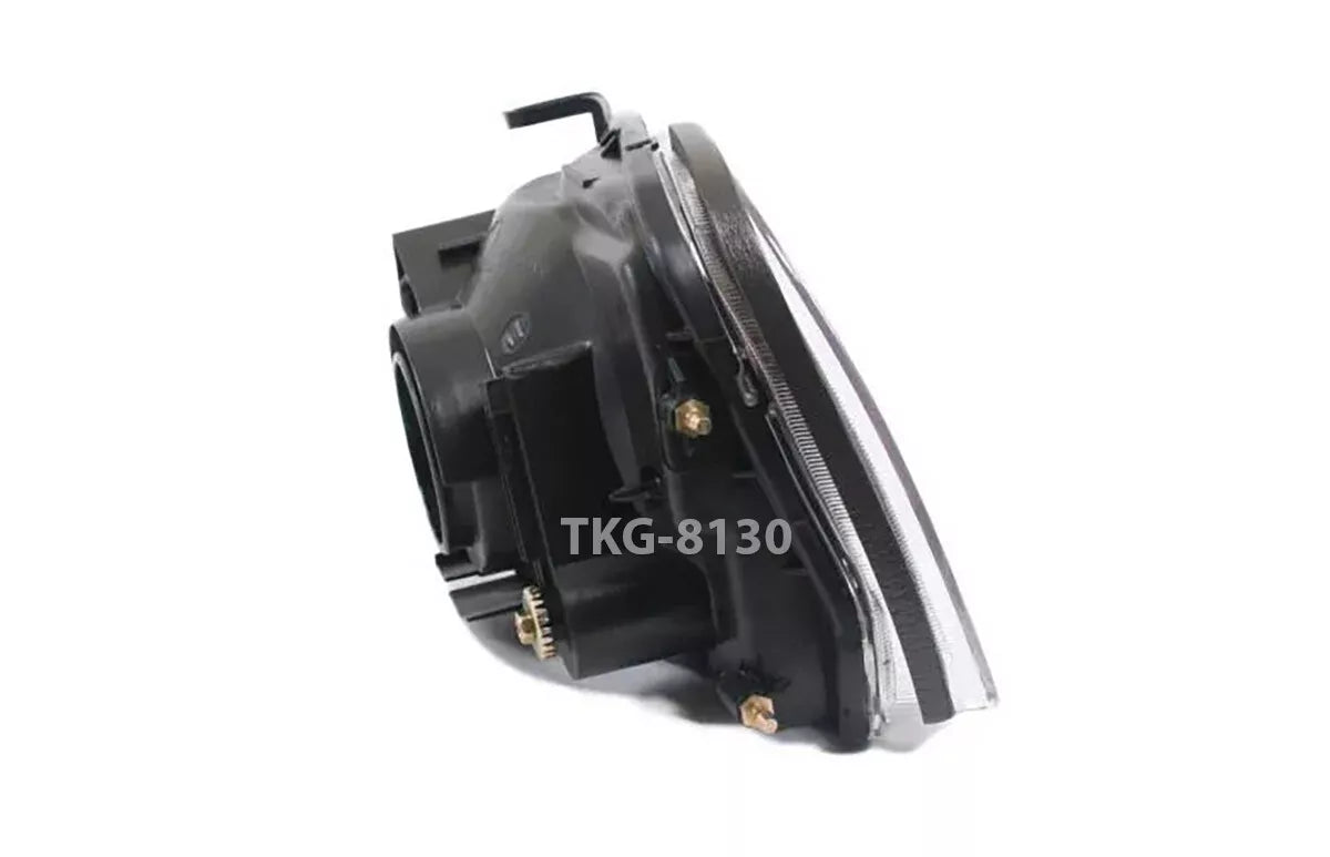 Right Side Headlight for Mitsubishi L200 Triton K74 (1996-2004)