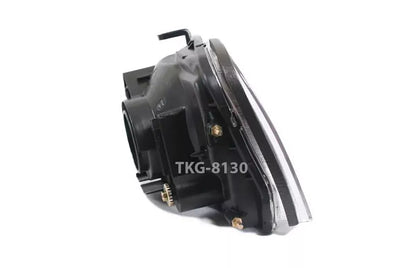 Right Side Headlight for Mitsubishi L200 Triton K74 (1996-2004)