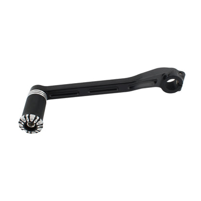 Brake Arm Lever Pedal for Yamaha Vmax 1200 VMX1200 V-max (1985-2007)