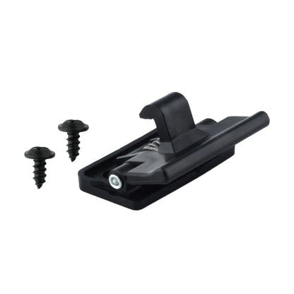 Console Lid Latch for Toyota 4Runner, Land Cruiser, Lexus, Scion (2003-2023)