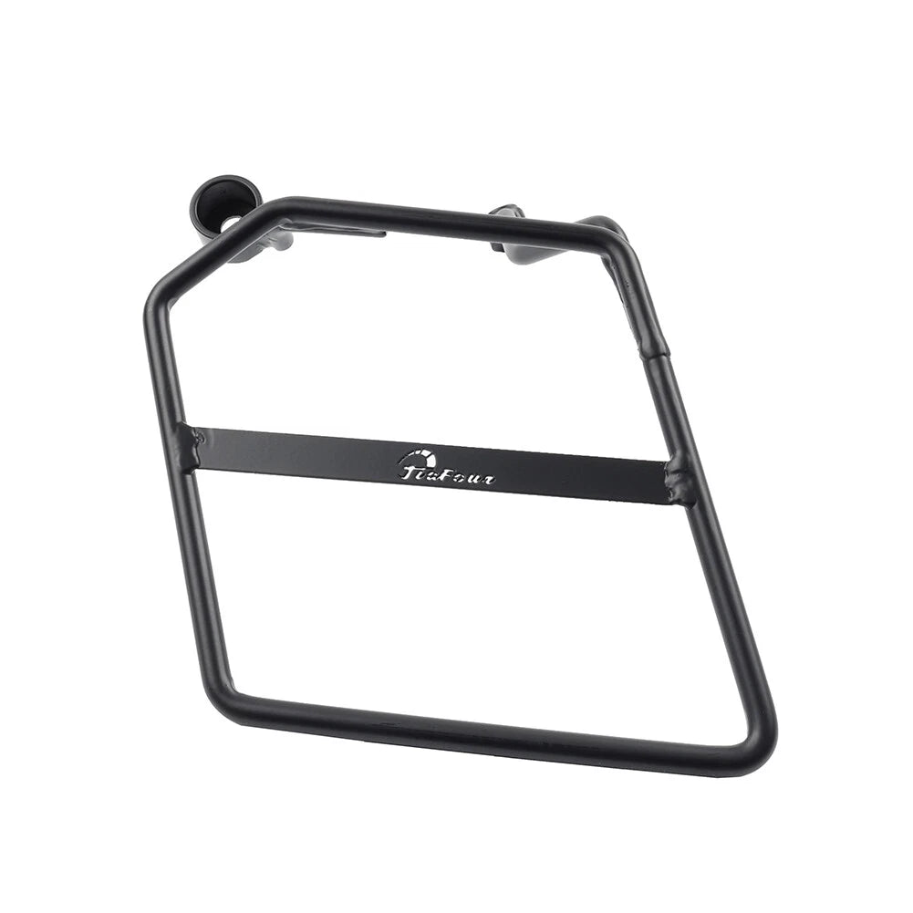 Saddle Bag Trunk Support Bracket for Honda Monkey 125 (2018-2024)