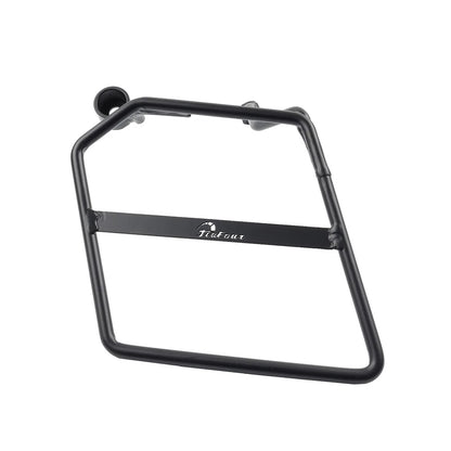 Saddle Bag Trunk Support Bracket for Honda Monkey 125 (2018-2024)