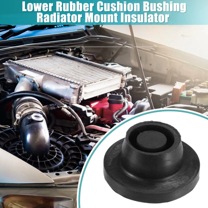 Upper Radiator Mount Insulators for Toyota Camry (2007-2011)