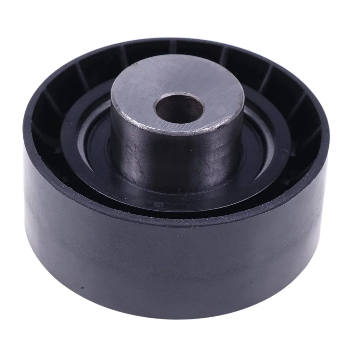 70mm Drive Belt Tension Pulley for Volvo Penta 18563, 2000-2023 Models