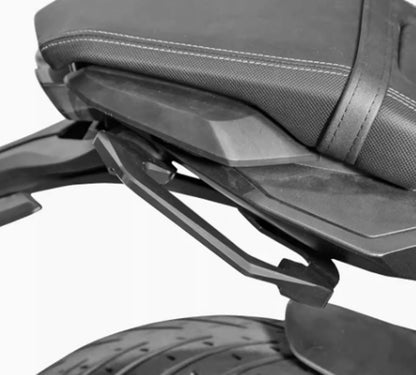 Armrest for Honda CB650R CBR650R (2019-2020)