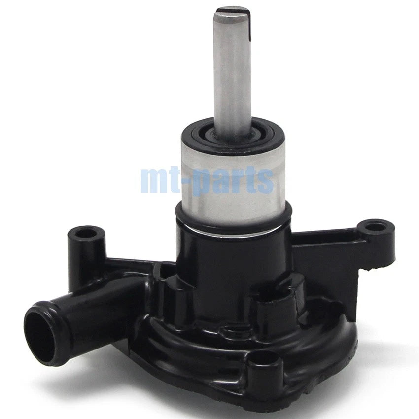 Water Pump for Honda CBR400 RR NC23 NC29 (1987-1994)