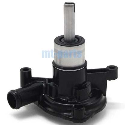 Water Pump for Honda CBR400 RR NC23 NC29 (1987-1994)