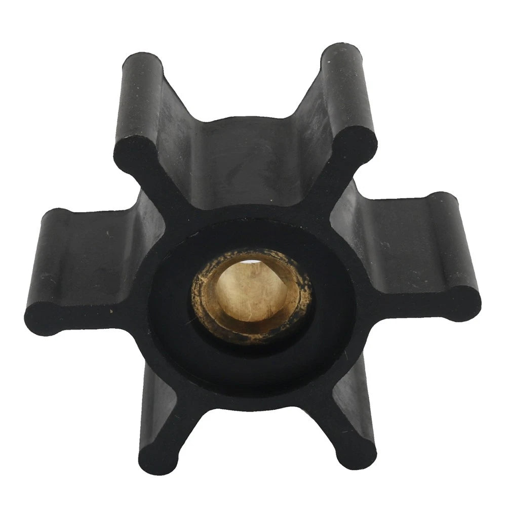 Impeller for Milwaukee M18 Transfer Pump (2018-2023)