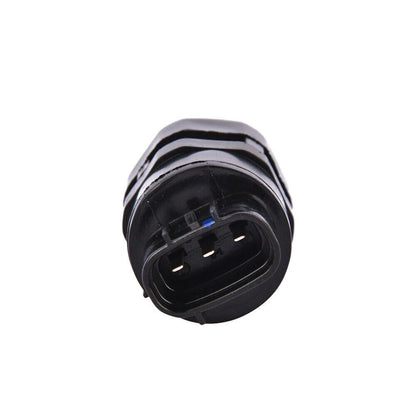 Speed Sensor for Holden Isuzu Rodeo, Trooper (1993-2004, 1993-1997)