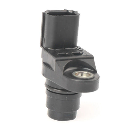 Engine Camshaft Position Sensor for Honda Accord, RSX, Civic, CR-V (2003-2007)